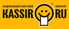 ООО "КАССИР. РУ" повысили квалификацию в Учебном центре «СТБШ» Дополнительное профессиональное образование в Учебном центре «СТБШ» получили ООО "КАССИР. РУ"
