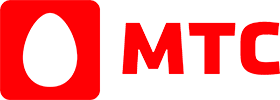 ПАО "МТС" повысили квалификацию в Учебном центре «СТБШ» Дополнительное профессиональное образование в Учебном центре «СТБШ» получили ПАО "МТС"