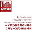ФГУП ОСС "УСЗ"