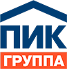 АО "ПИК-Индустрия" повысили квалификацию в Учебном центре «СТБШ» Дополнительное профессиональное образование в Учебном центре «СТБШ» получили АО "ПИК-Индустрия"