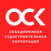 АО "ОСК" повысили квалификацию в Учебном центре «СТБШ» Дополнительное профессиональное образование в Учебном центре «СТБШ» получили АО "ОСК"