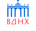 Казенное предприятие города Москвы "ВДНХ"