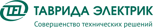 ООО "Таврида Электрик МСК" повысили квалификацию в Учебном центре «СТБШ» Дополнительное профессиональное образование в Учебном центре «СТБШ» получили ООО "Таврида Электрик МСК"