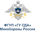 ФГУП "ГУ СДА" Минобороны России повысили квалификацию в Учебном центре «СТБШ» Дополнительное профессиональное образование в Учебном центре «СТБШ» получили ФГУП "ГУ СДА" Минобороны России