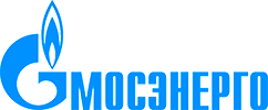 ПАО "Мосэнерго" повысили квалификацию в Учебном центре «СТБШ» Дополнительное профессиональное образование в Учебном центре «СТБШ» получили ПАО "Мосэнерго"