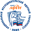 НИЯУ МИФИ