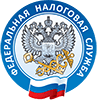 МИ ФНС России по крупнейшим налогоплательщикам №5 повысили квалификацию в Учебном центре «СТБШ» Дополнительное профессиональное образование в Учебном центре «СТБШ» получили МИ ФНС России по крупнейшим налогоплательщикам №5