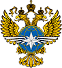 ФГУП "УВО Минтранса России" повысили квалификацию в Учебном центре «СТБШ» Дополнительное профессиональное образование в Учебном центре «СТБШ» получили ФГУП "УВО Минтранса России"