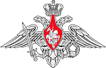 ФГБУ "ЦЖКУ" Минобороны России повысили квалификацию в Учебном центре «СТБШ» Дополнительное профессиональное образование в Учебном центре «СТБШ» получили ФГБУ "ЦЖКУ" Минобороны России