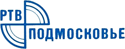ГАУ МО "ТК "РТВ-Подмосковье"
