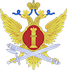 ФКУ УАТ ФСИН России повысили квалификацию в Учебном центре «СТБШ» Дополнительное профессиональное образование в Учебном центре «СТБШ» получили ФКУ УАТ ФСИН России