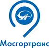 ГУП «Мосгортранс» повысили квалификацию в Учебном центре «СТБШ» Дополнительное профессиональное образование в Учебном центре «СТБШ» получили ГУП «Мосгортранс»
