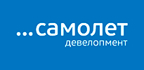 ООО "МЕГАСТРОЙ-МО" повысили квалификацию в Учебном центре «СТБШ» Дополнительное профессиональное образование в Учебном центре «СТБШ» получили ООО "МЕГАСТРОЙ-МО"