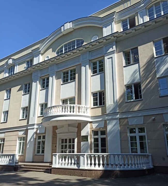 IMG_9885_cut_photo-ru.JPG